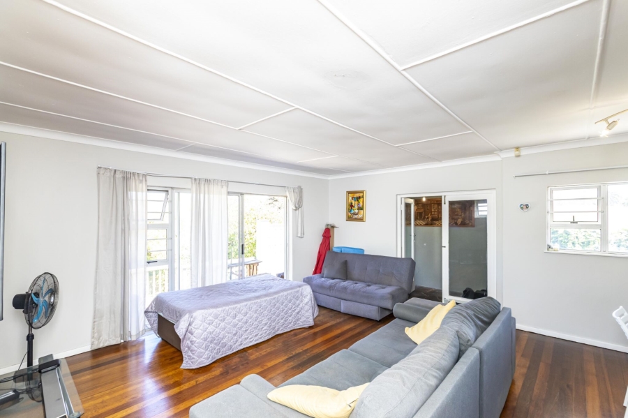 3 Bedroom Property for Sale in Beacon Bay Eastern Cape